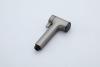 Frap F2084-9 (5)