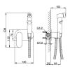 Frap F2085 (2)