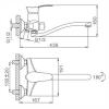 Frap F2201-1 (2)