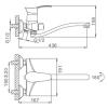 Frap F2201 (10)