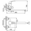 Frap F2202 (2)