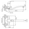 Frap F2203 (10)