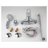 Frap F2204 (4)