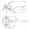 Frap F2205 (2)
