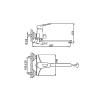 Frap F2207 (3)