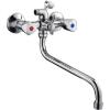Frap F2211 (1)