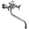 Frap F2212 (1)