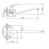 Frap F2216 (2)