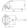Frap F2221-5 (11)