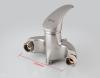 Frap F2221-5 (8)