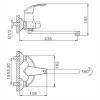 Frap F2221 (5)