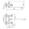 Frap F2224 (4)
