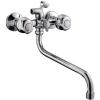 Frap F2226 (1)