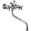 Frap F2227 (1)