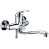 Frap F2229 (1)