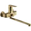 Frap F2230-4 (1)