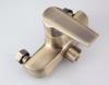 Frap F2230-4 (9)