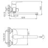 Frap F2230-4 (12)