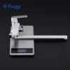 Frap F2231 (6)