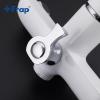 Frap F2231 (3)