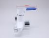 Frap F2234 (12)