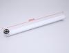 Frap F2234 (14)