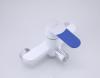 Frap F2234 (6)