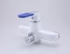Frap F2234 (7)