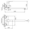 Frap F2234 (16)