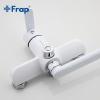 Frap F2241 (3)