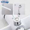 Frap F2241 (7)