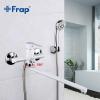 Frap F2241 (1)