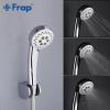 Frap F2241 (5)