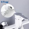 Frap F2241 (6)