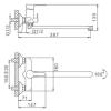 Frap F2242 (7)
