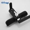 Frap F2242 (4)