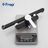 Frap F2242 (5)