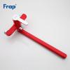 Frap F2243 (4)
