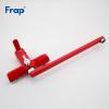 Frap F2243 (2)