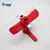 Frap F2243 (3)