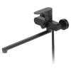 Frap F22806-6 (1)