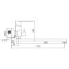 Frap F22806-6 (2)