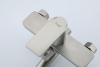 Frap F22806 (5)