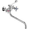 Frap F2619-3 (1)