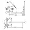 Frap F2619-3 (2)
