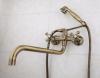 Frap F2619-4 (2)