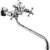 Frap F2708 (1)
