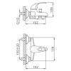 Frap F3002-B (2)