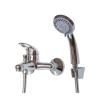 Frap F3003 (1)