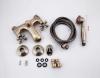 Frap F3019-4 (10)